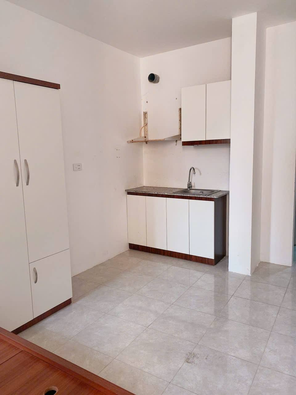 BÁN NHÀ XUÂN LA – CCMN 7 TẦNG – 85M² – THANG MÁY – 24 TỶ - Ảnh 3